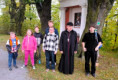 /album/jubileum-ministrantu-na-cviline-u-krnova-11-10-2025/ministranti-jubileum-na-cviline-11-10-2025-5-jpg/